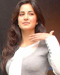 Katrina Kaif